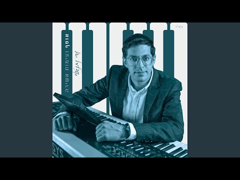 מחרוזת מזרחית