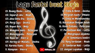Download lagu (TANPA IKLAN) LAGU POP 2000AN | LAGU LAWAS | LAGU POP INDONESIA | Ruang Rindu-Letto mp3 Download lagu (TANPA IKLAN) LAGU POP 2000AN | LAGU LAWAS | LAGU POP INDONESIA | Ruang Rindu-Letto mp3