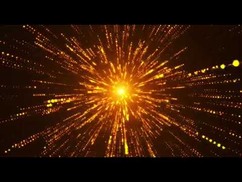 Elisa Bustin Y Gil-10