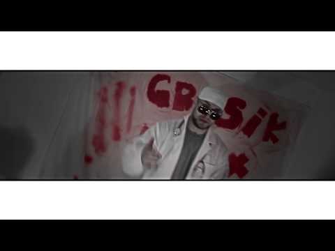 Grosik - Szpital Na Perypetiach prod. Kejsibi MultiSHOTVideo