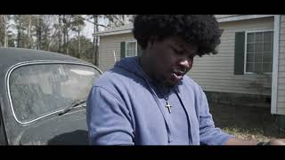 Limited Edition Music Video