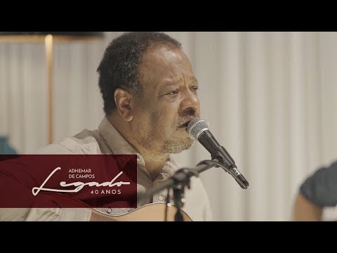 Opera Nesta Hora video