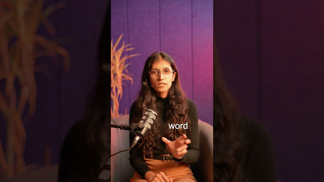 Old Age Homes Vs Senior Living - What's The Difference