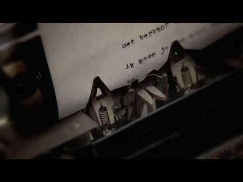 Het spel van de engel