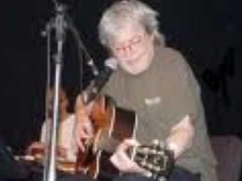 Taxůvku jsme chytli