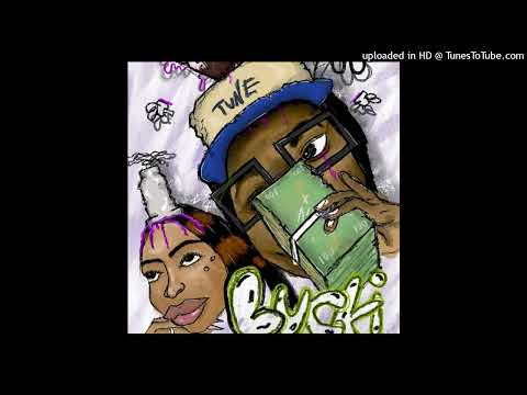 [FREE] Lucki x Veeze Type Beat -“FULL OF IT” PROD. AngelSzn