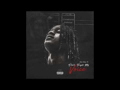 Zack Slime Fr - Slime Balls feat Lil Keed & Persona