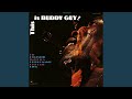 Knock On Wood (Remastered 2025 / Live At New Orleans House / 1968)