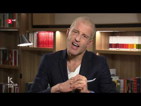 Video-Thumbnail von YouTube