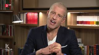 Video-Thumbnail von YouTube