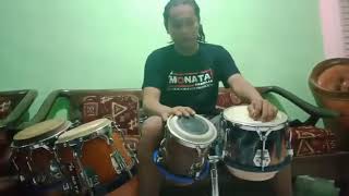 Download lagu SADIS_-_RENA MOVIES KDI (Cover Kendang EKO PUTRA NEW MONATA) mp3