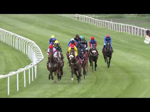 2022.05.08. 10. futam - KINCSEM+ - NEMZETI DÍJ (HUN Gd-2) (NGL-II.)