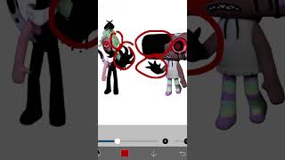 Download lagu What does this mean? [cosmo x sprout lore] mp3