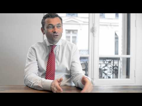 FR Des Big Data au Big Quali avec Daniel Bô — Dunod