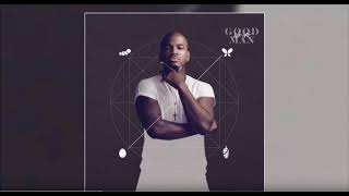 Ne-Yo Caterpillars 1st (INTRO)