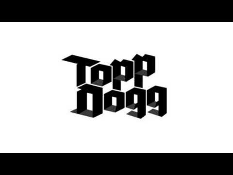 KIDOH (Topp Dogg) 진효상 - Big Spender (Sub Español - Hangul - Rom)