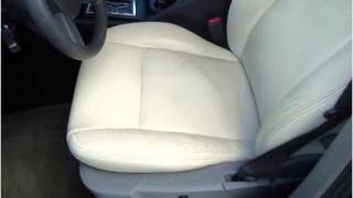 preview picture of video '2005 Dodge Magnum Used Cars Falls Church VA'