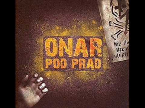 Video thumbnail for Od prawej do lewej