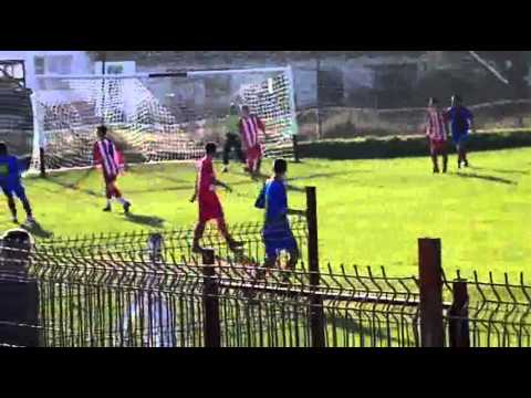 Cerneteaz II Ghilad 1 0