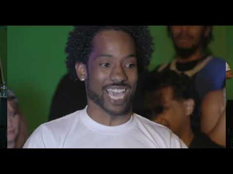 Boog vs Coop D3ville