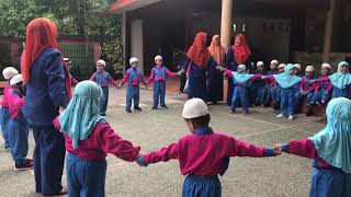 Download lagu LINGKARAN BESAR LINGKARAN KECIL TK A Mawar #Muhammad Hariez Maracilu mp3 Download lagu LINGKARAN BESAR LINGKARAN KECIL TK A Mawar #Muhammad Hariez Maracilu mp3