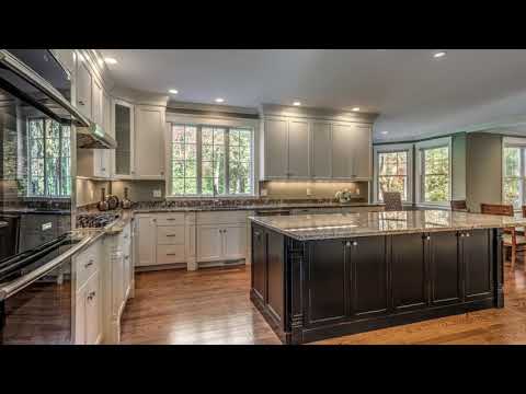 33 Center Street, Dover MA - Jen Atwood -  Tel 508 934 6321