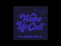 KSI Wake Up Call feat Trippie Redd P KSI Wake Up Call feat Trippie Redd P