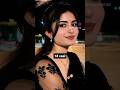 Chori Khele Pubg Haryanvi Pubg Chorikhelepibg Haryana Haryanvi Haryanvistatus Lovestatus