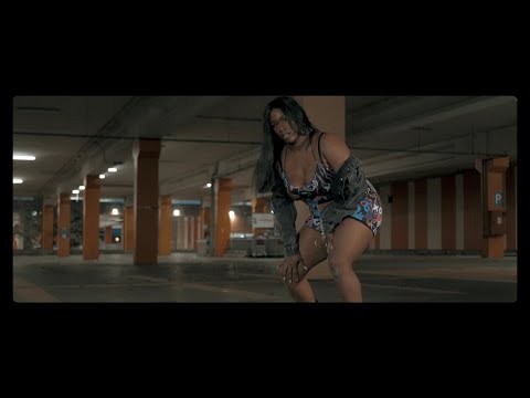 Djulaïon - Stupid19 (Prod by Slimprod x Chipeur)