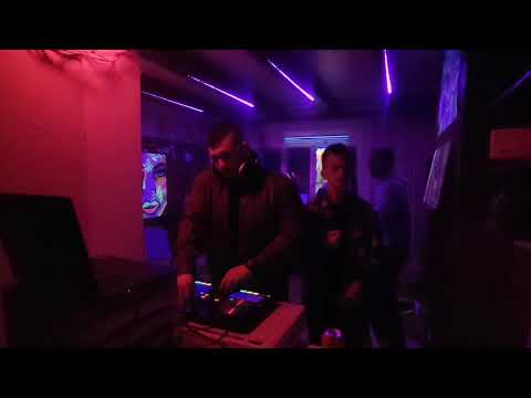 nismo citali pravila do kraja