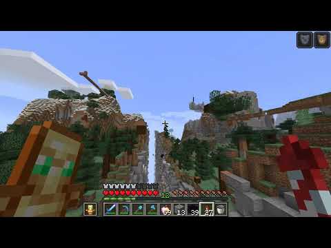 ZillyGurke - Minecraft Anarchy How to Shot Web: Web and mobile hacking in 2015