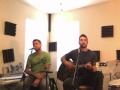 Breaking Benjamin Until The End Acoustic Vocal ...