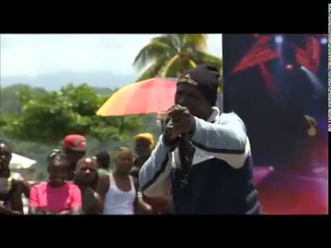 #RisingStars2014 1st Audition