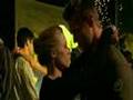 Sway - Veronica Mars LoVe 