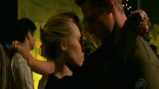 Sway - Veronica Mars LoVe