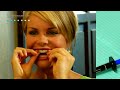 Opalescence pf 10 teeth whitening instructions