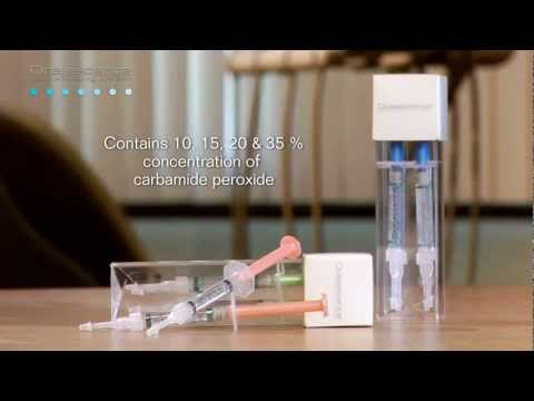 download lagu mp3 mp4 Opalescence Whitening System Instructions, download lagu Opalescence Whitening System Instructions gratis, unduh video klip Opalescence Whitening System Instructions