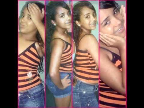 MC SONINHO E MC LEO GAGO A FILHA DO CHEFE