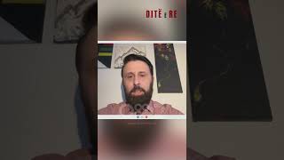 Si ta konsumojmë kivin, me apo pa lëkurë? Do të qeshni por dëgjoni këshillin e nutricionistit