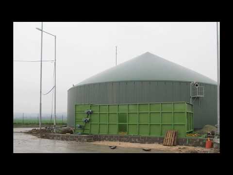 STS Olbramovice BIODOSER_CZ