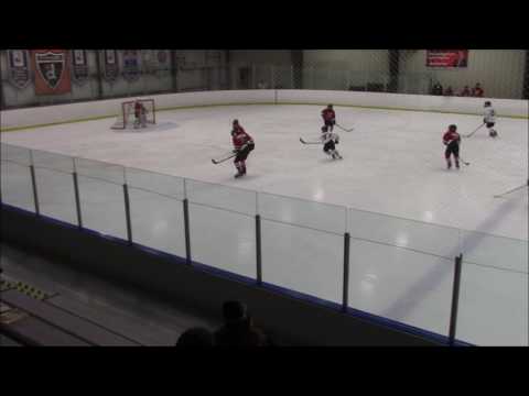 JBK TopShelf Game 3 11 12 16