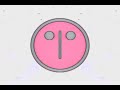 LG Logo 1995 In Real G Major 4 Confusion