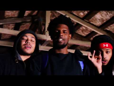 YOSA X HUGH HEFNER JR - CANNOT