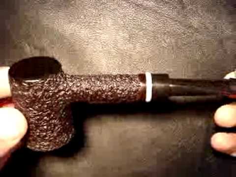 Pietenpauw - Blackwood Poker