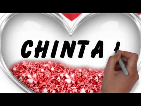 Chintan | Happy Birthday Chintan
