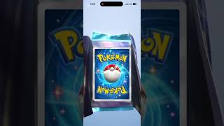 （Pokemon PCG系列178）一日兩包Pokemon卡包和一次得卡大挑戰！