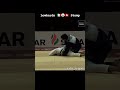 Manuel Lombardo ITA Vs Nils Stump CH Doha Maggio 2023