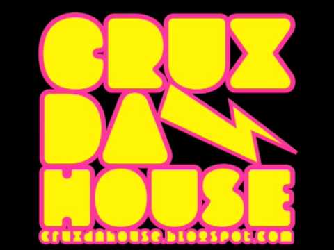 Pink a pad's - Pink is back(Original mix)