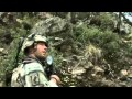 Documentary Military and War - Restrepo