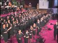 "I'll Praise" (Video) Fred Hammond & Straight Gate Mass Choir (2004) - Gospel Nostalgia "I'll Praise" (Video) Fred Hammond & Straight Gate Mass Choir (2004)
